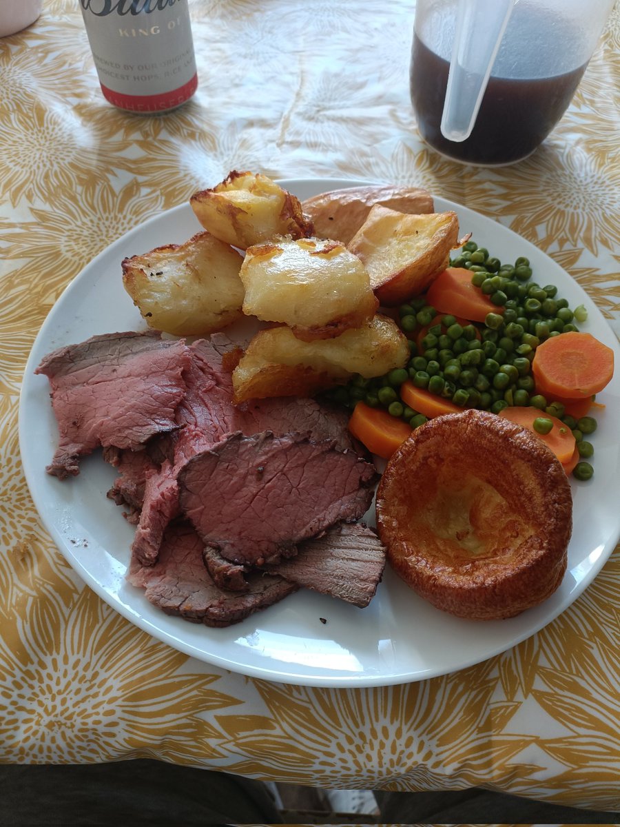 kevioward1981's tweet photo. @paulduds @swspurs @spursfordie @Lottesometimes @cantstandmenow1 @peter_pdm @FowldsSimon @JeremyPalmer7 @FoodStuffs19 @Craig_Pankhurst @KernowDeej @palmsjane1965 @Kev_COYS_ My effort today.. https://t.co/lH5aTOixg0
