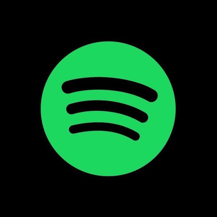 🍀 ¦ Taylor Swift, Spotify'da 33 Milyar dinlenmeyi aştı!

— Tarihte bunu başaran İlk Kadın Sanatçıdır.