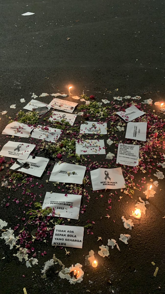 Kotak Amal tweet media