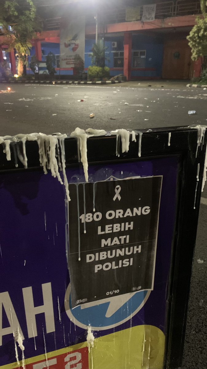 Kotak Amal tweet media