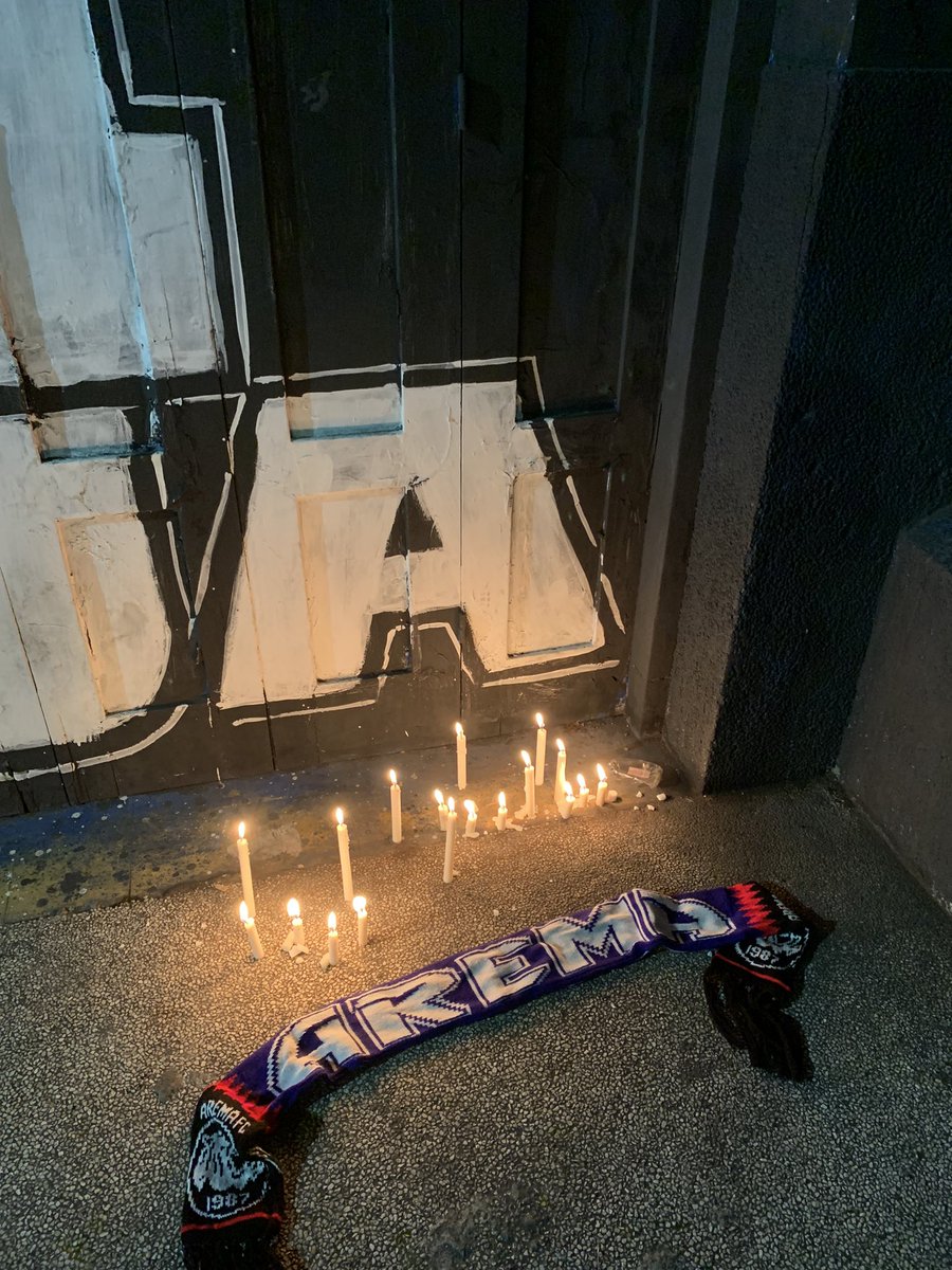 Kotak Amal tweet media