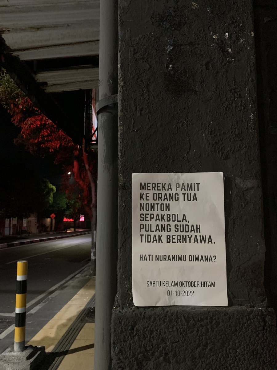 Kotak Amal tweet media