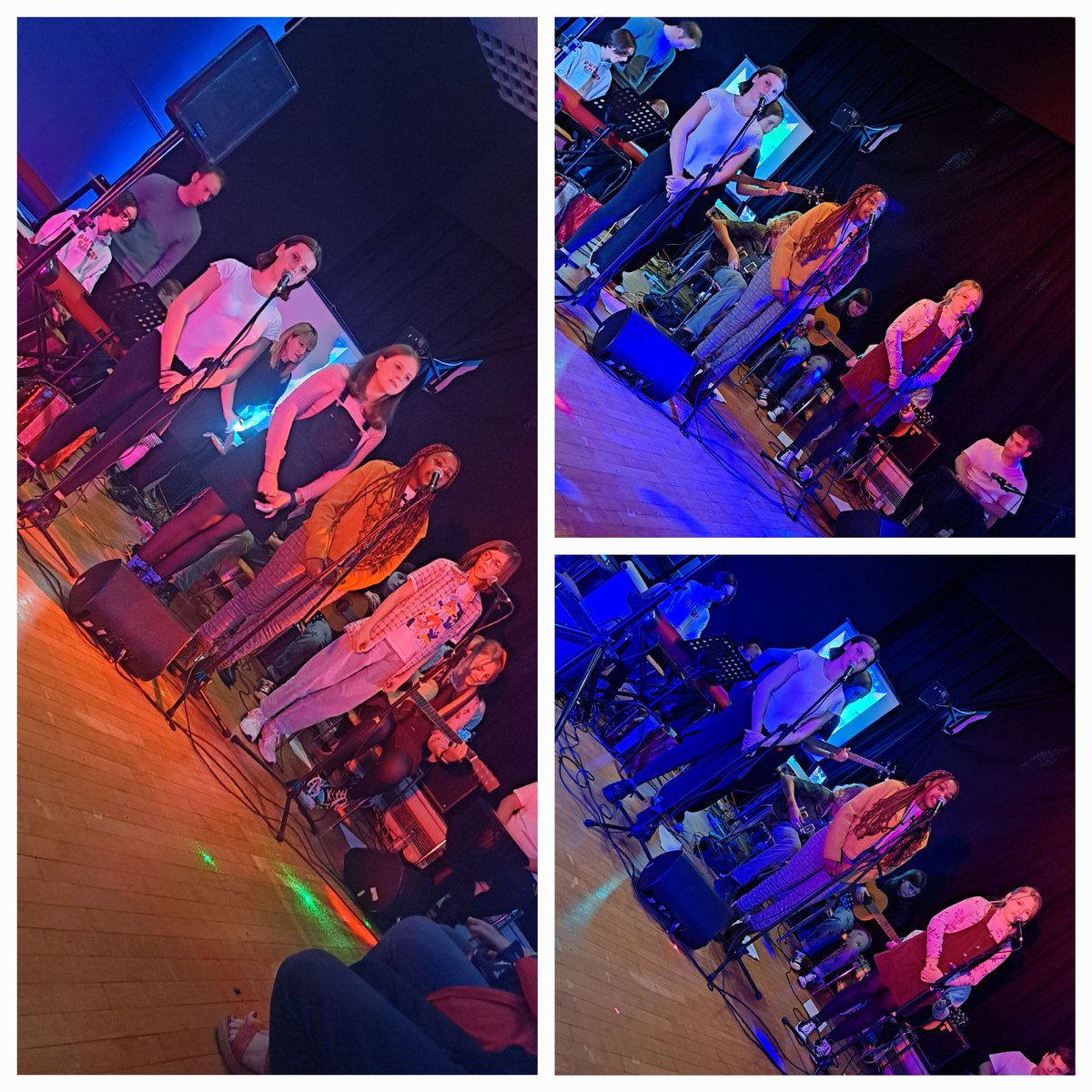 StMungosCreate tweet media