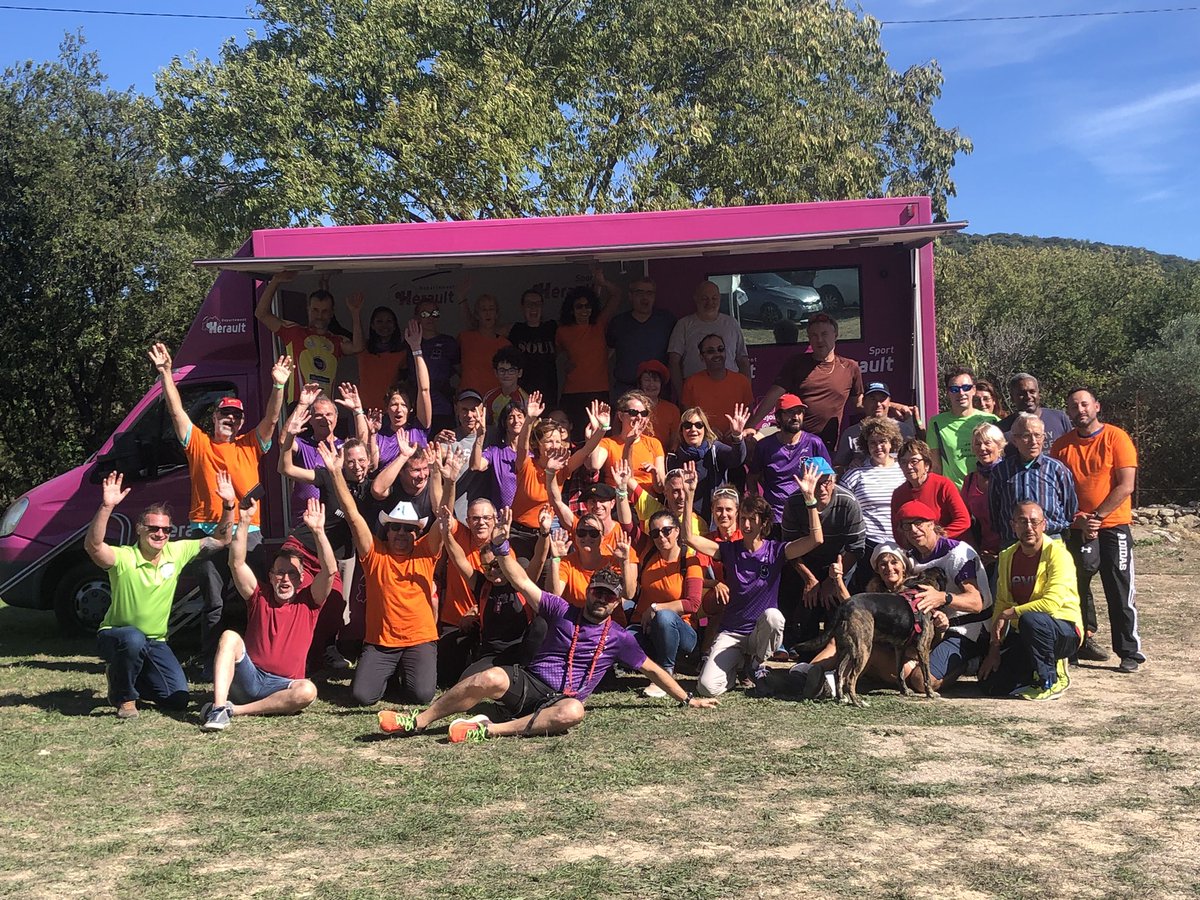 DuBerger's tweet image. 