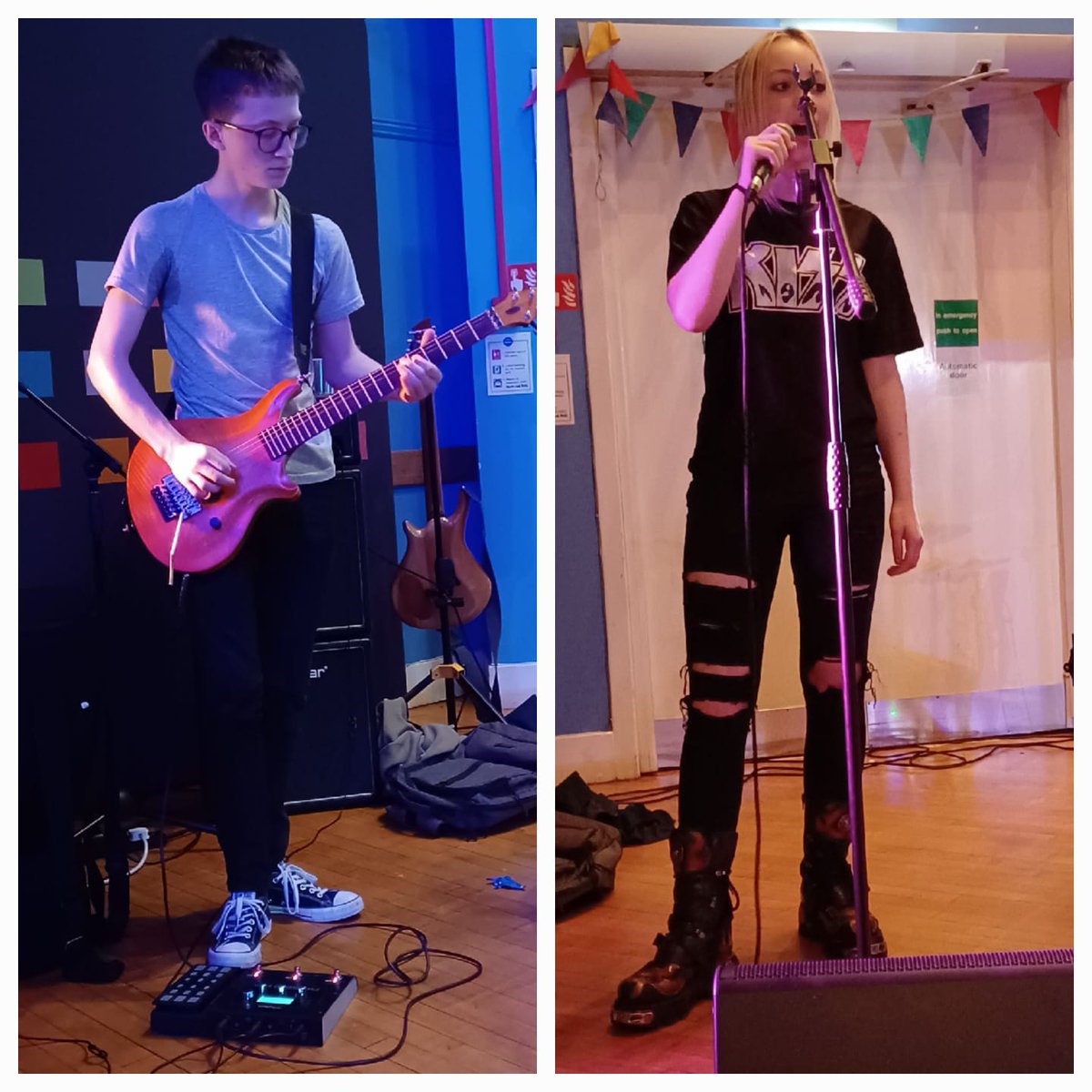 StMungosCreate tweet media