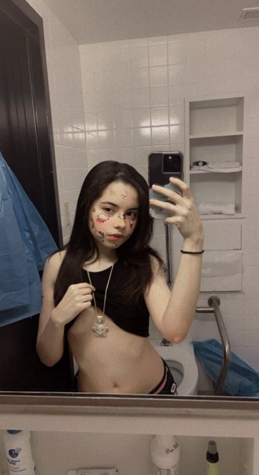 🙏😘good vibes only https://t.co/TUtfl03dZQ