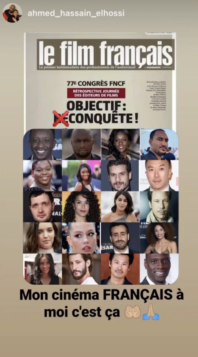 Frederic Chau tweet media