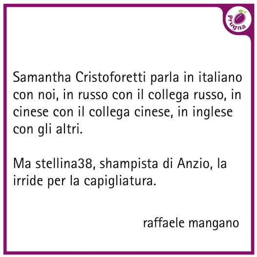 pierpi13's tweet photo. la shampista.. https://t.co/5hvGFmV7uv