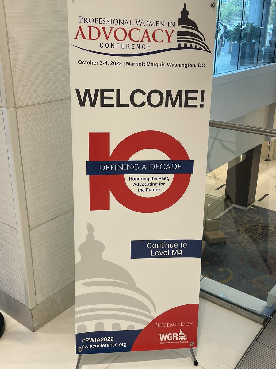 Legiserve's tweet photo. I can’t believe we founded the PWIA conference 10 years ago! Starts tomorrow morning. Still time to register on site! https://t.co/P0vKbj3APw. Hope to see you there! https://t.co/jMjut4LP6q