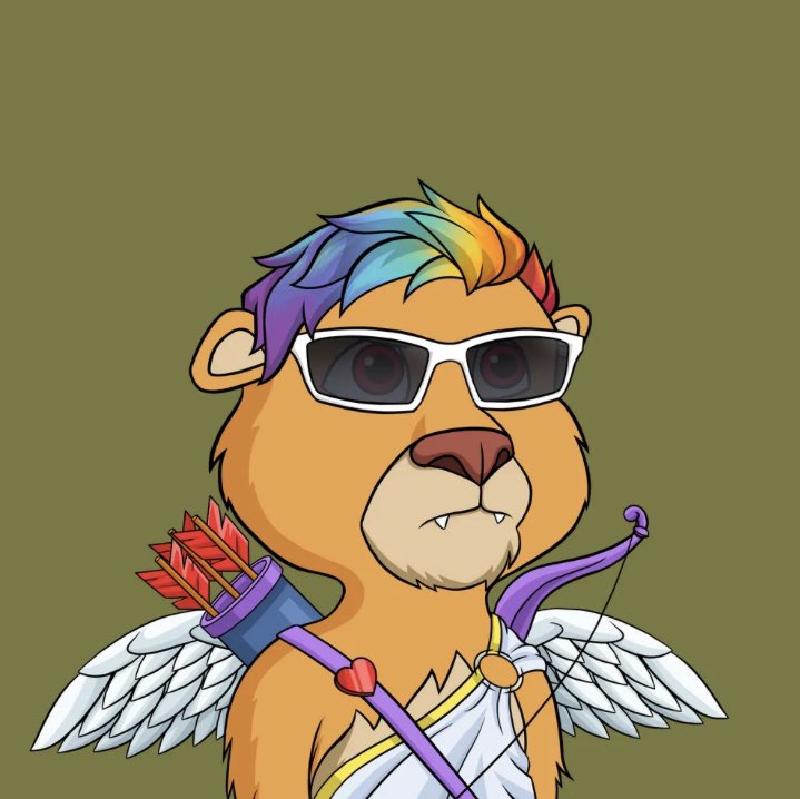 AshantiPillada🇵🇭(LONELY) on X: Roblox: Rainbow Friends Red