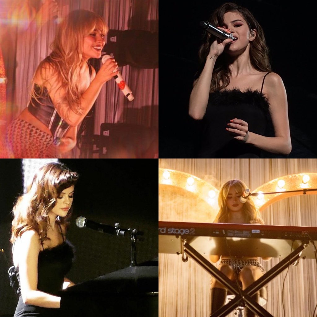 💭 (@selbrinathinker) on Twitter photo 