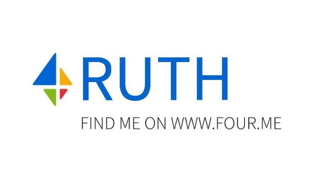 Fourdotme's tweet photo. We heard about Ruth raising money on @ChrisMoyles @RadioX show this week and we are keen to support her - please give all you can! https://t.co/v6YlZquNen https://t.co/FwVbmDPILq