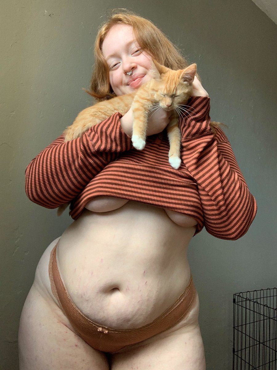 Content from sageisstoned