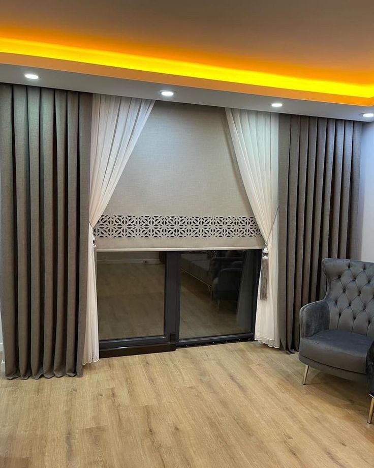 مۘــحۡــڛۜــنۨ (@abdoa26893133) on Twitter photo 