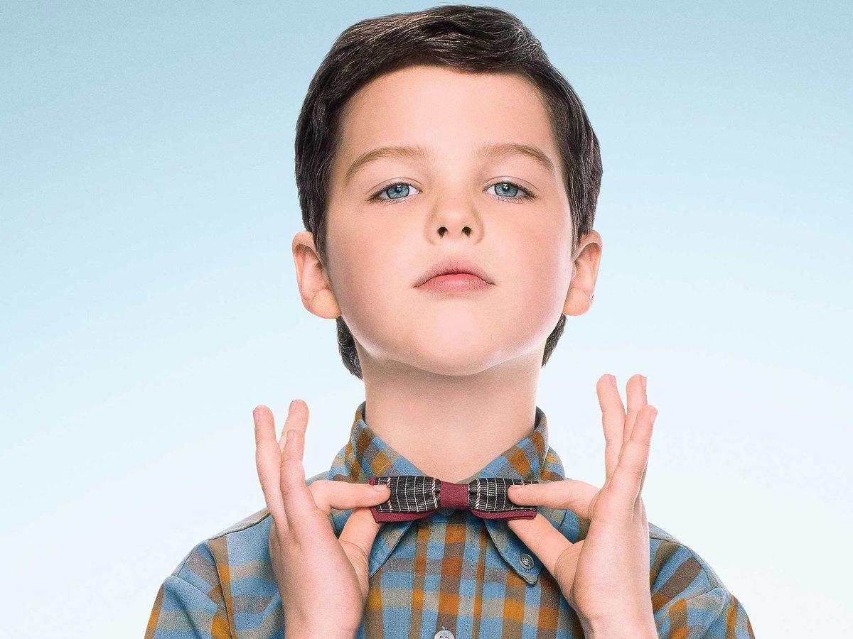 anythingbott's tweet photo. Jesse Pinkman: Yo Mister White, Someone's at the door!
Walter White: Who is it.
Young Sheldon: Hello Heisen-
Jesse Pinkman: *gunshots* WHAT THE HELL MR. WHITE!?!? https://t.co/9irHGsLJCm