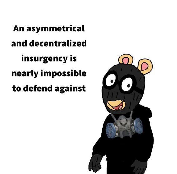Bad_FP's tweet photo. https://t.co/O4Ll7iXAWj