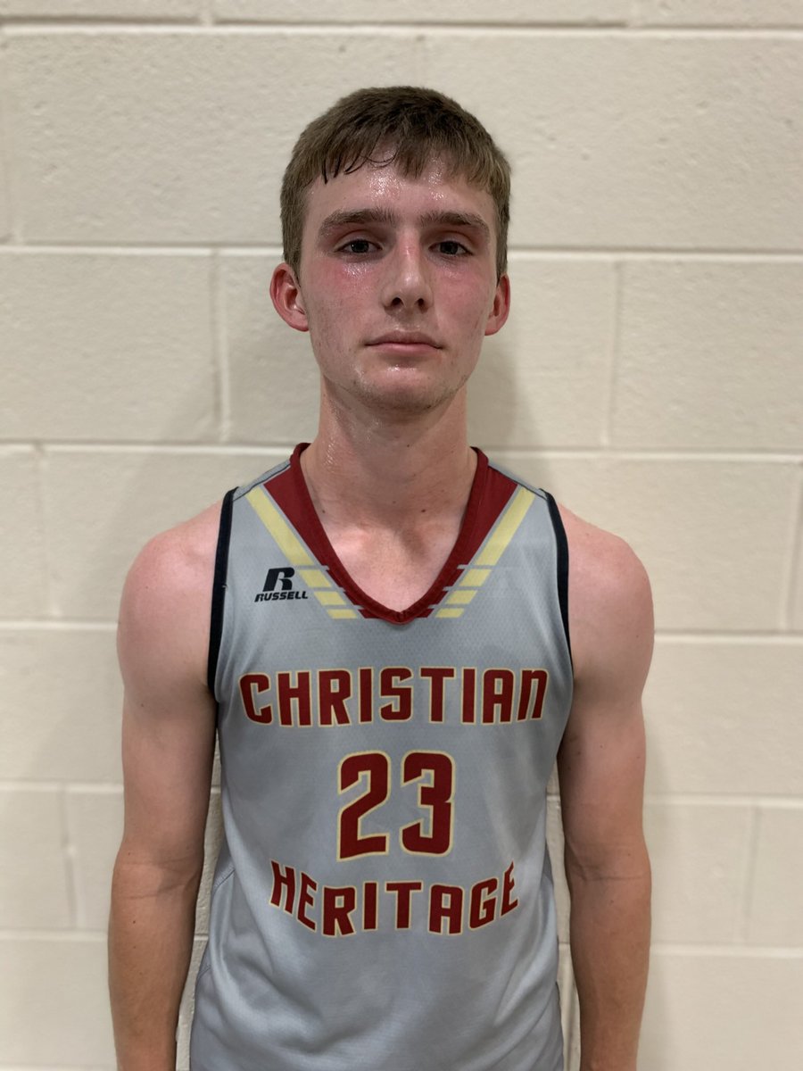 Kyle Sandy tweet media