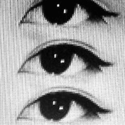 ❝ 🍄- ¿Te cuesta descansar? ﾐ☁︎