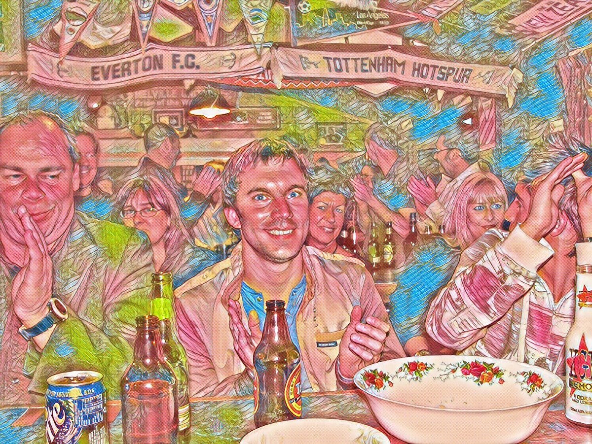 Melville United tweet media