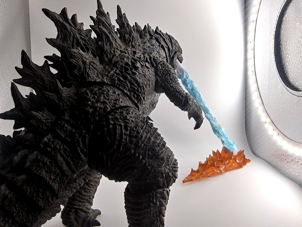 GORMARU on Twitter ""And you're saying that the most expensive one is