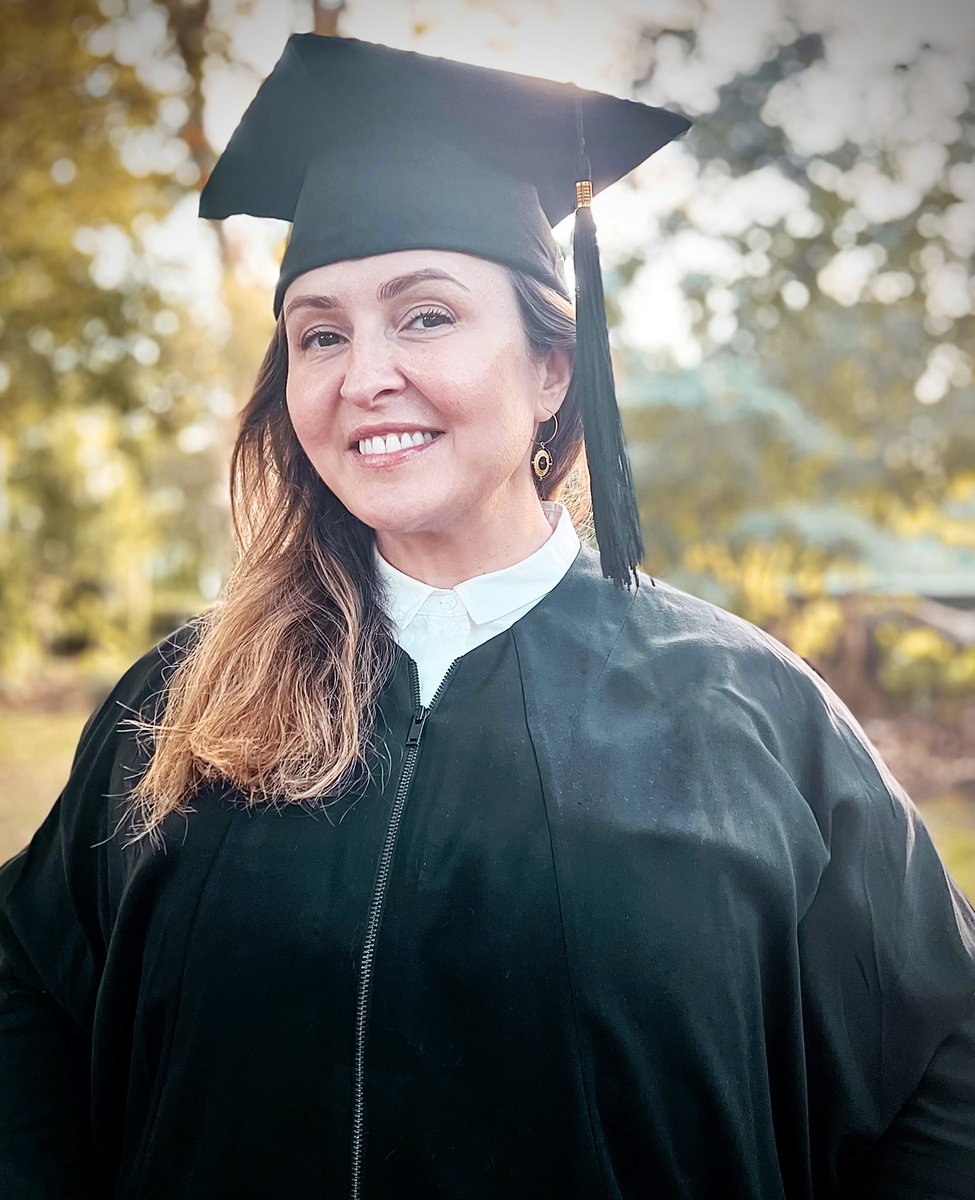 Yippee! I’ve successfully completed the #MIT #ArtificialIntelligence program! 🤩
Going back to formal academic education has been an interesting journey, harder and more intensive than I expected, with new learning modules to absorb and assignments to submit every single week 🤯