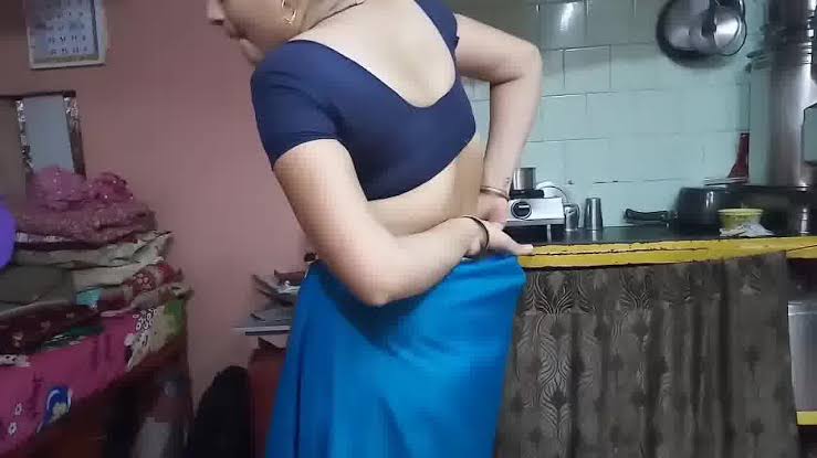 MOM lover tweet media