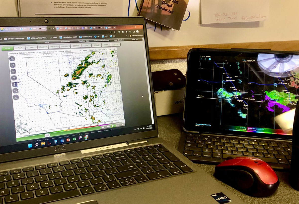 nws-el-paso-on-twitter-have-tools-will-travel-nws-el-paso