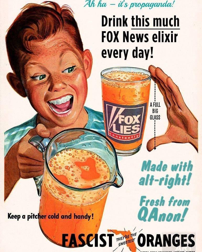 CocoVotesBlueinFL tweet media