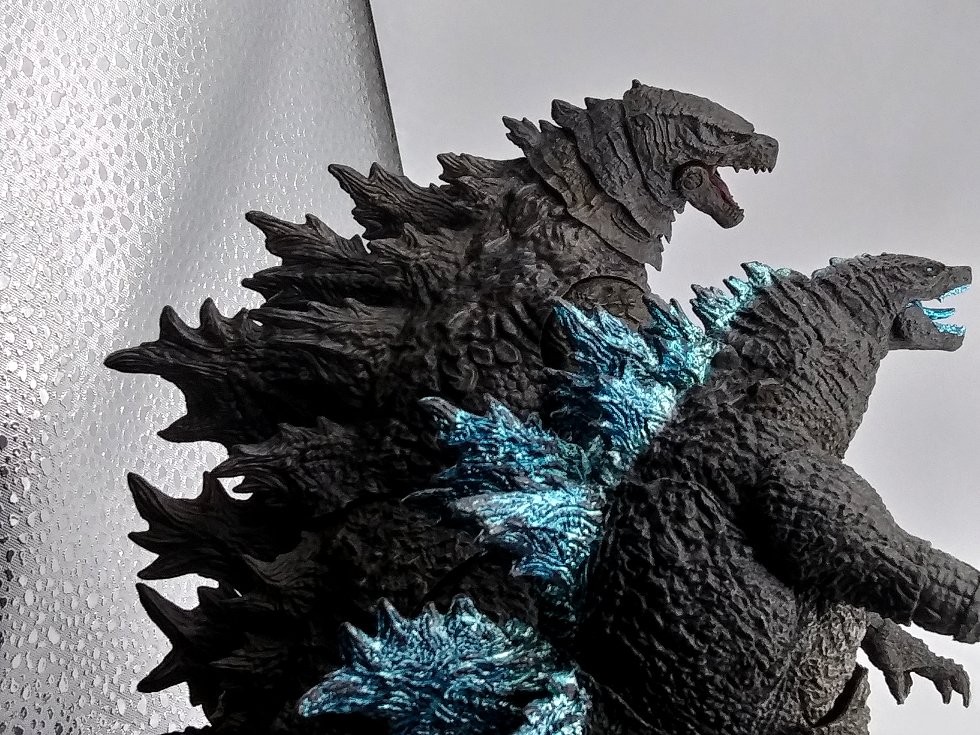 GORMARU on Twitter ""And you're saying that the most expensive one is