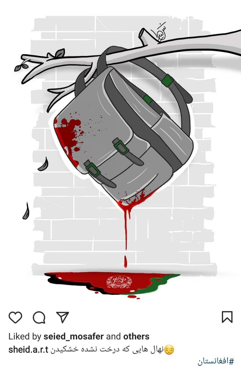 Samim_1993's tweet photo. #HazaraLivesMatter https://t.co/3NaQkbxugp