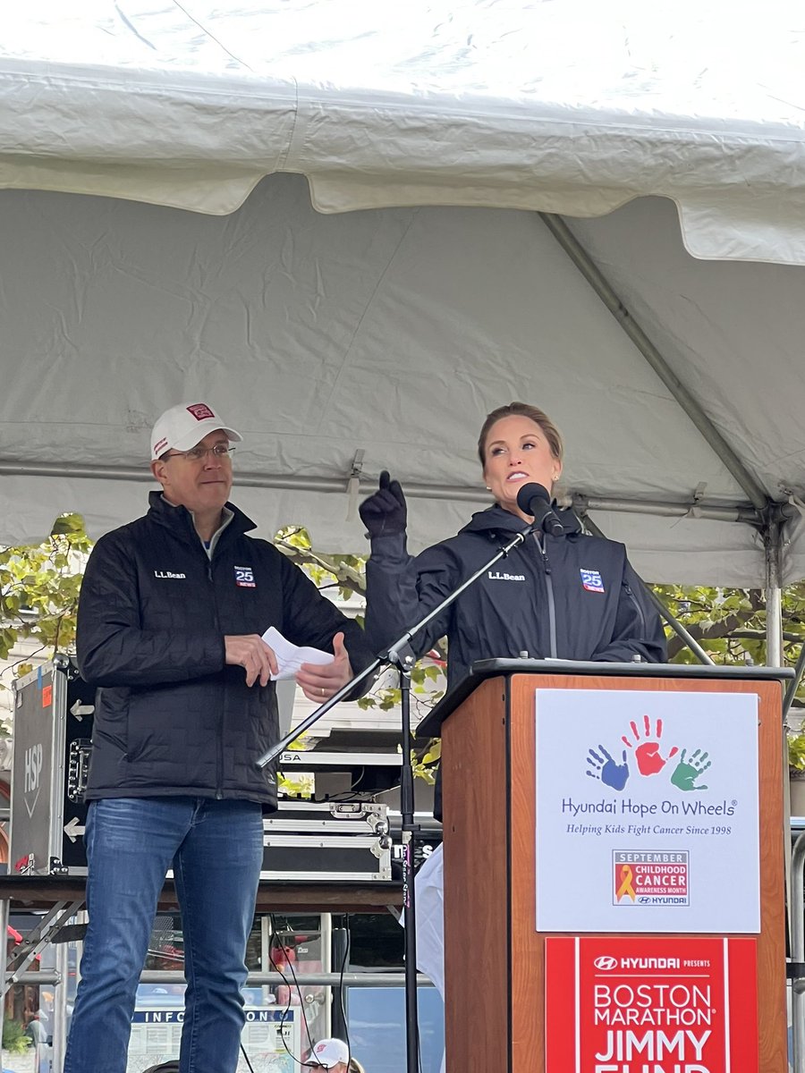 Sarah Burgess on Twitter "It’s been a great day for a great cause