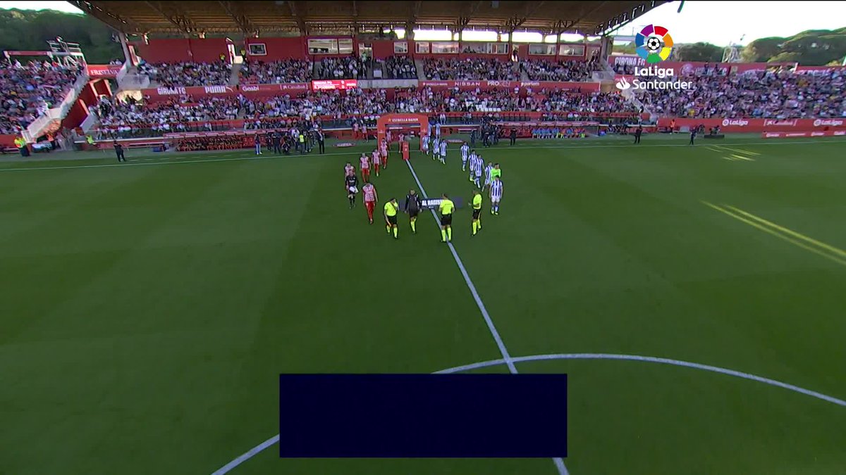 いや もうめちゃくちゃ上手い 松井大輔が日本代表戦士の鮮烈弾を絶賛 トラップからのシュートが速いね サッカーダイジェストweb