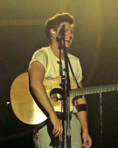safe niall. (@niallcomf) on Twitter photo 