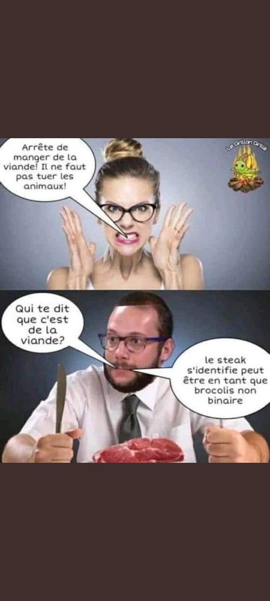 Colonel 🪖 tweet media