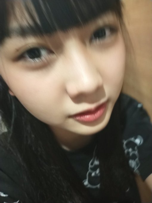 Twitterのコスプレ画像11