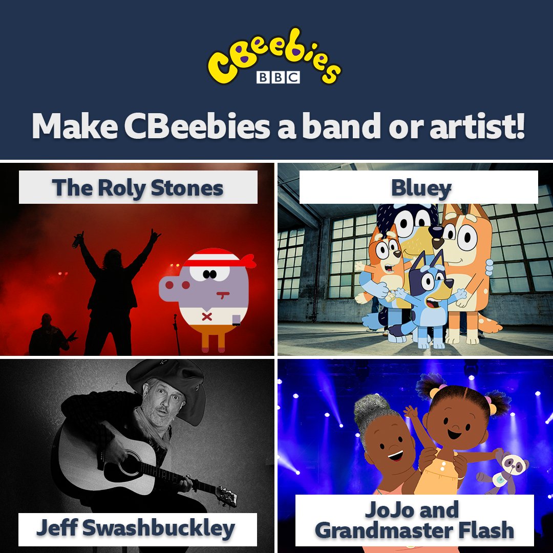cbeebies-grown-ups-on-twitter-what-cbeebies-show-or-character-can