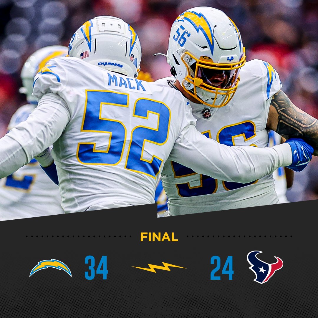 chargers's tweet photo. ✨W✨
    🤲 https://t.co/18KNkiznVh