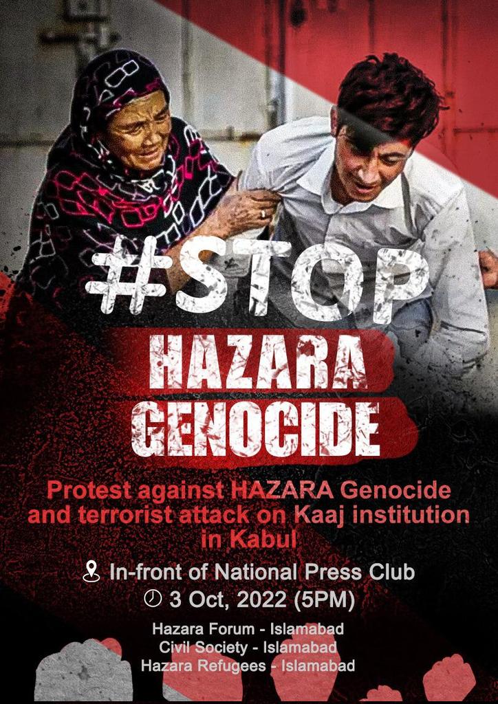 Samim_1993's tweet photo. #HazaraLivesMatter https://t.co/uNFhUP5K10