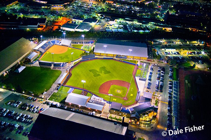 JoshKasner's tweet photo. I am very excited to announce I will be continuing my academic and baseball career at the University of Michigan. Big thank you to my family, coaches, friends, and teammates for all the support. Go blue! @umichbaseball @TracyJSmith13 @HuntzingerBrock @bengreenspan22 https://t.co/60PrtgwVvx
