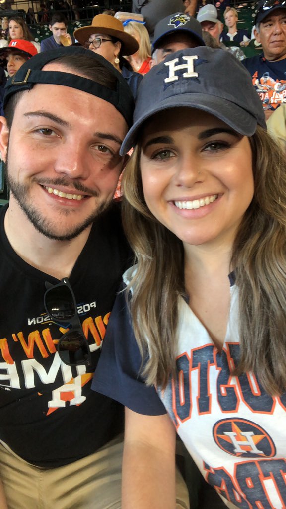 jennhoff11's tweet photo. #astros #LevelUp https://t.co/NXtkicJrJd
