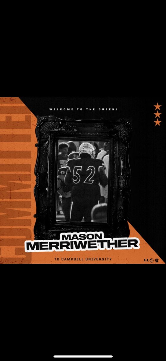Mason Merriwether tweet media