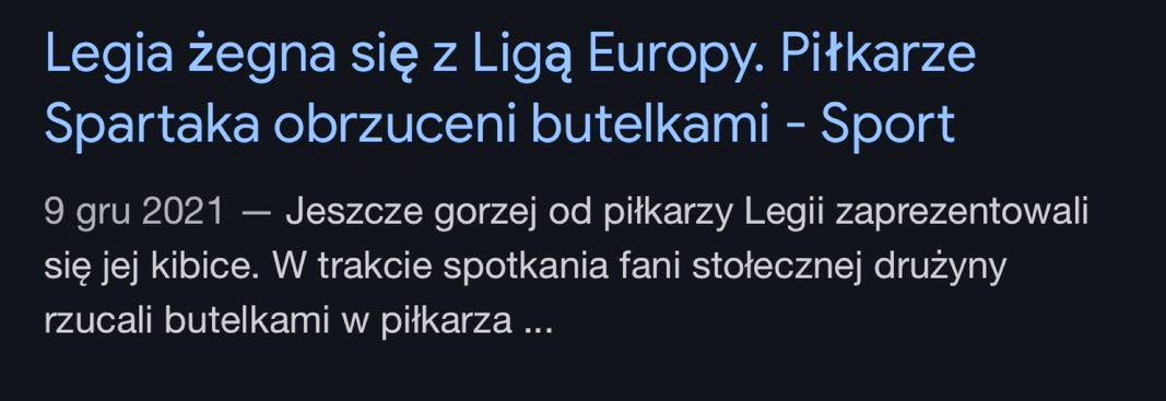 bulinsky91's tweet photo. @Michal_Kowanski @VARm32 @MatiMichniewicz @Michal_Kowanski 
Jako kibicowi Legii w takim tonie nie wypada się wypowiadać…
„Swoich” tez  nazwałeś wtedy debilami i bydłem? 
Jak chcesz komuś coś zarzucać, to najpierw zacznij robić porządek na swoim ogródku. https://t.co/hvcGaAly3p