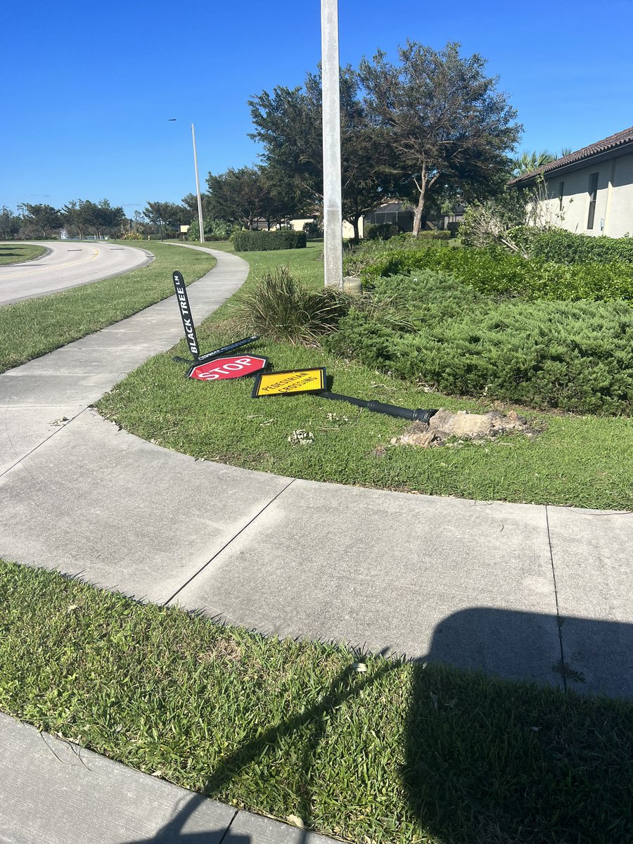 DG Pavement Solutions (@DgPavement) / Posts / X