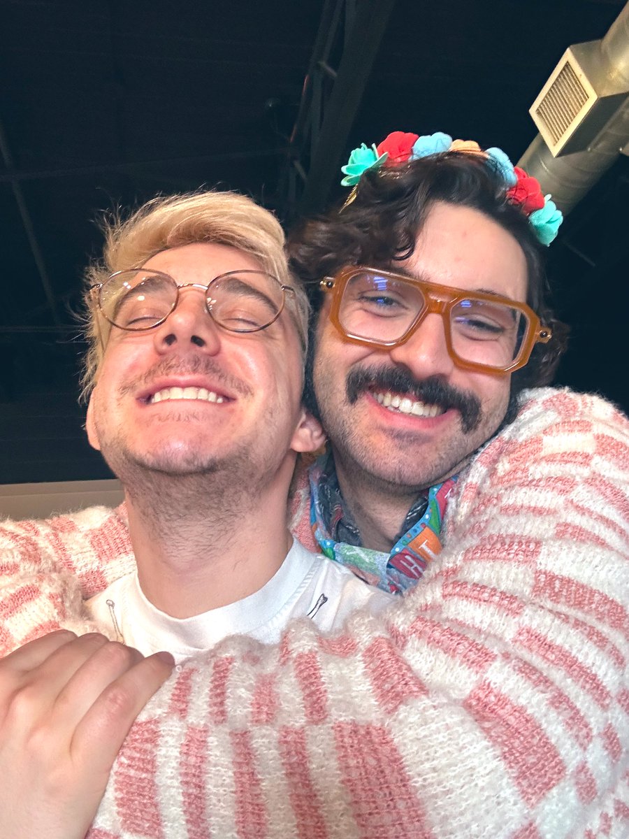 ITS MY BOY’S BIRTHDAY