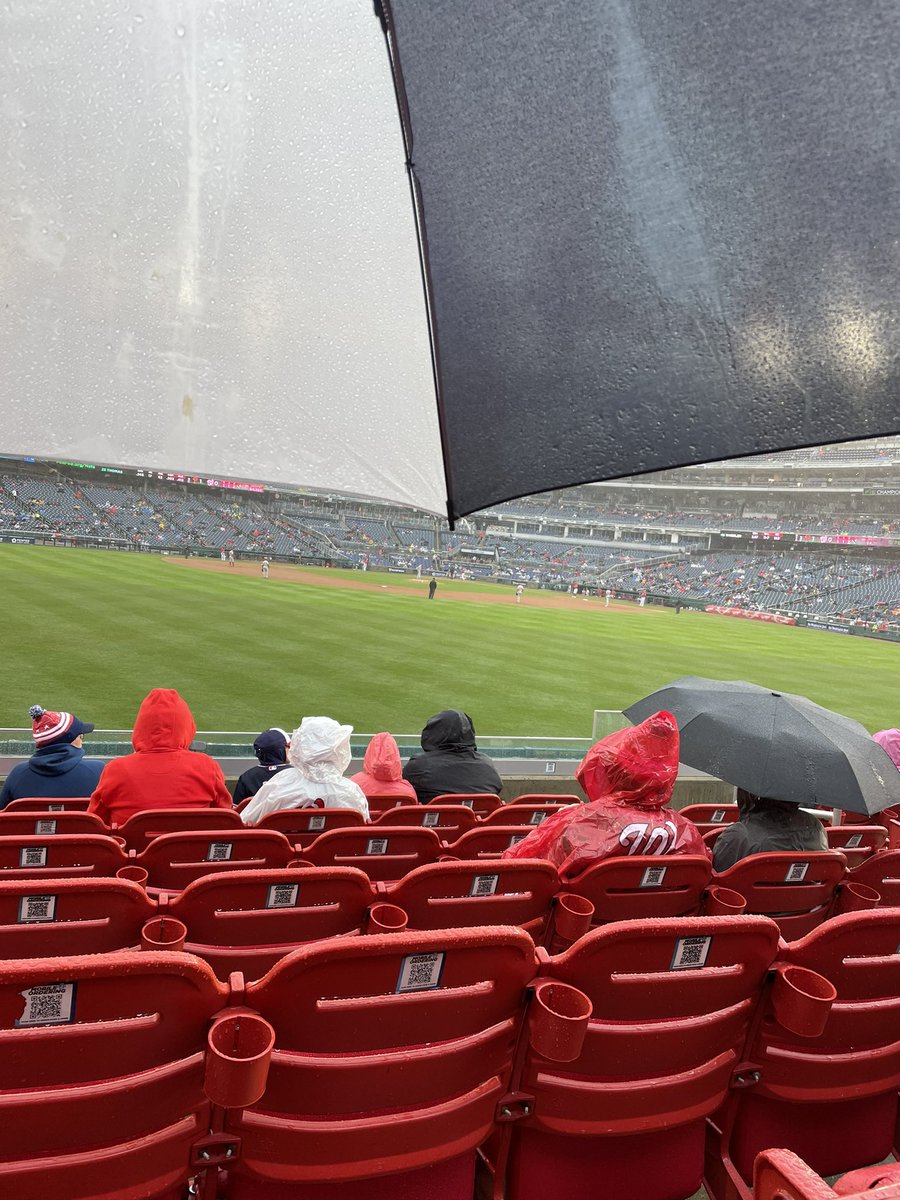 Lisa Desjardins tweet media