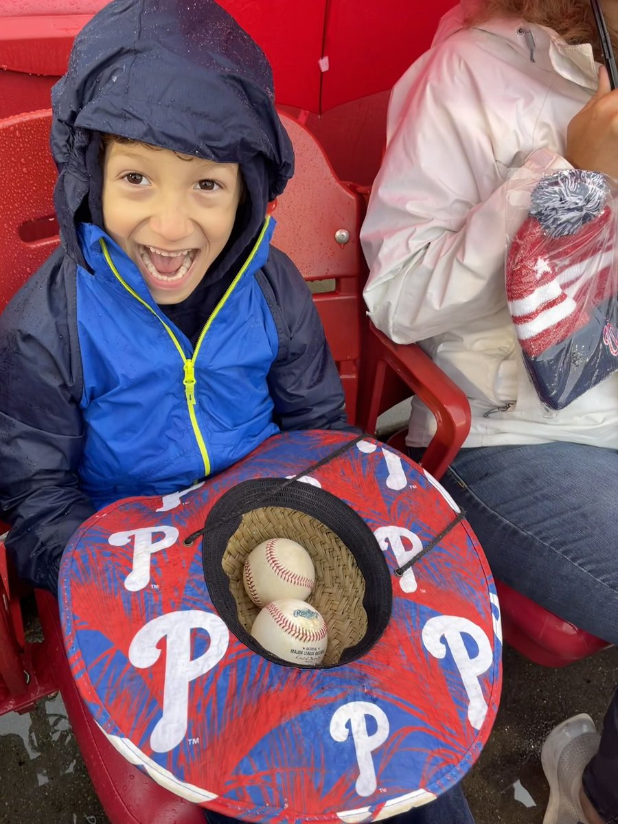 Lisa Desjardins tweet media