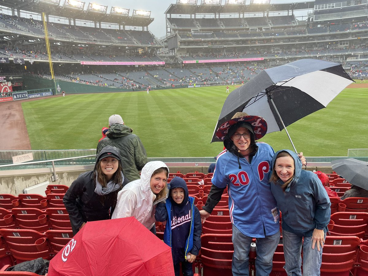 Lisa Desjardins tweet media