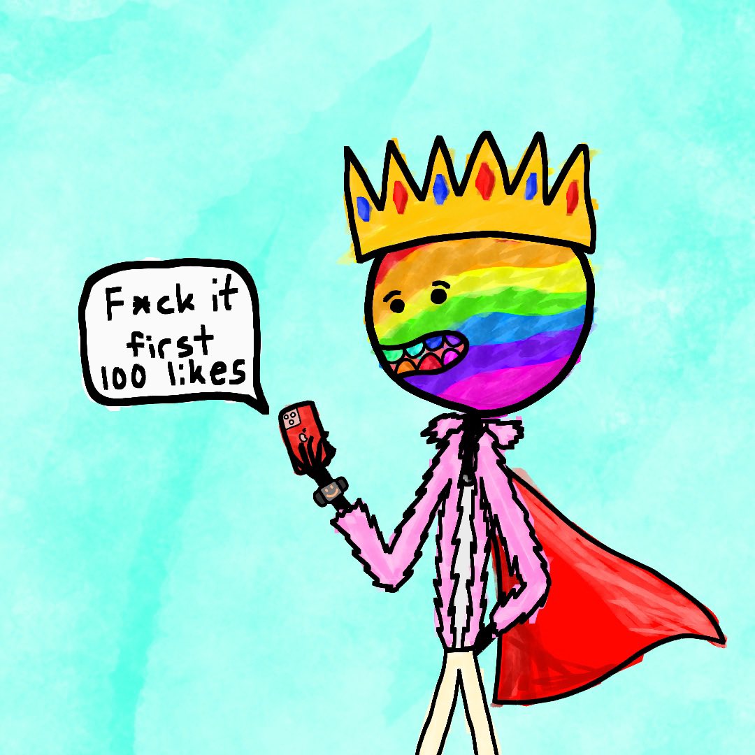 Degen Tweeters📱 tweet media