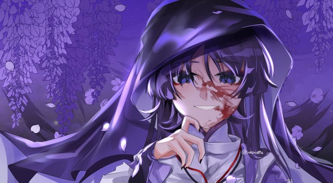 Alternate horizontal versions :9 Anyway bb Scaramouche come over you'll never be abandoned on my team *kissy face* 