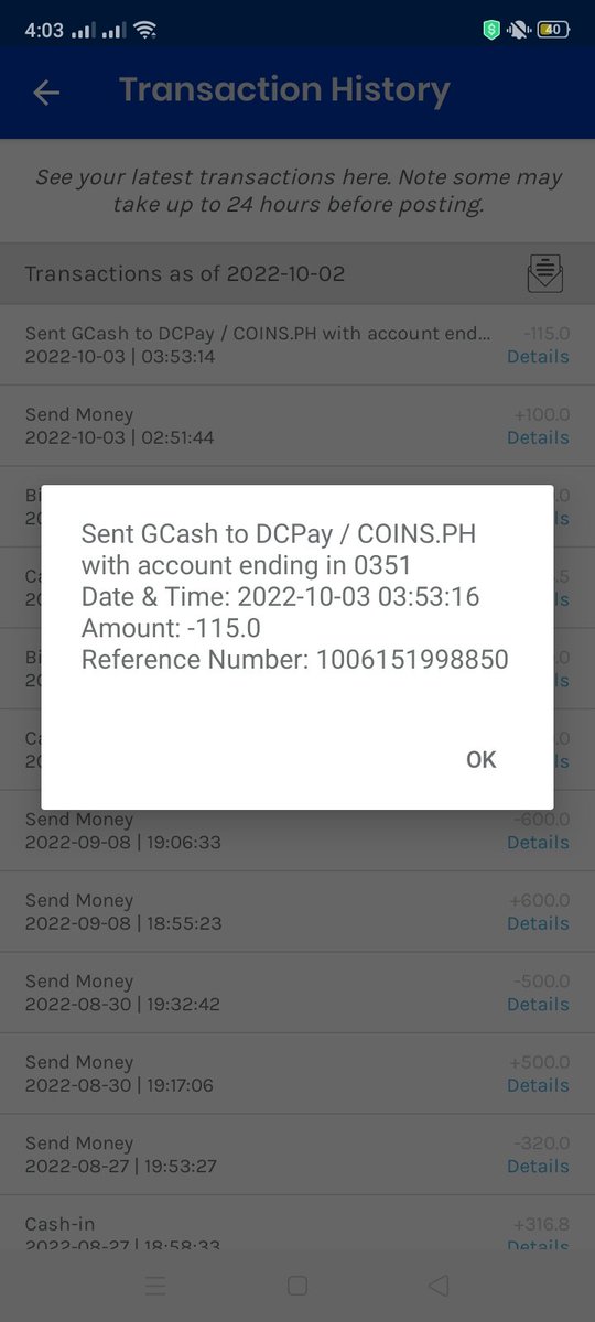 BernalesCharlie's tweet image. #coin.ph
#santacoins

#completetask